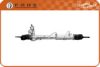 FARE SA DM004 Steering Gear